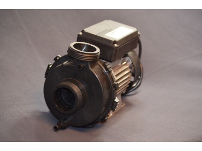 ss_400watt_koller_mk1_pump__black