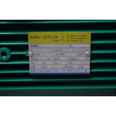 dwp_1500_plate
