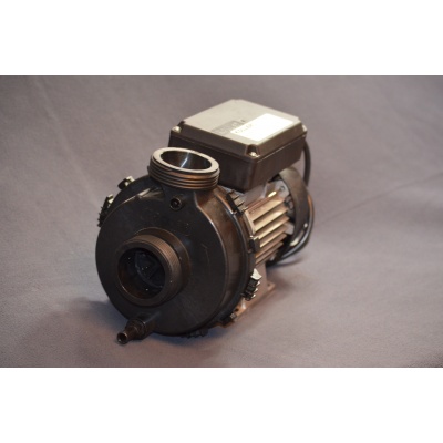 ss_400watt_koller_mk1_pump__black